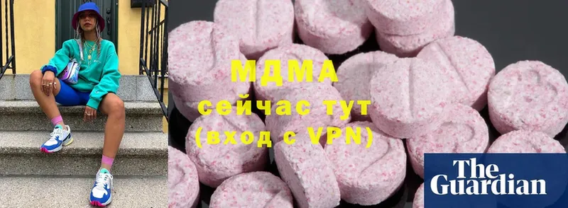 Названия наркотиков Владимир Конопля  Cocaine  ГАШИШ  Метадон  Кодеин  Мефедрон 